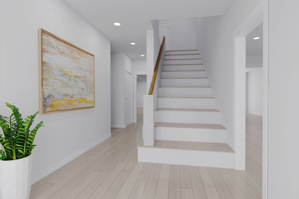 Westford, MA 01886,427 Groton Rd