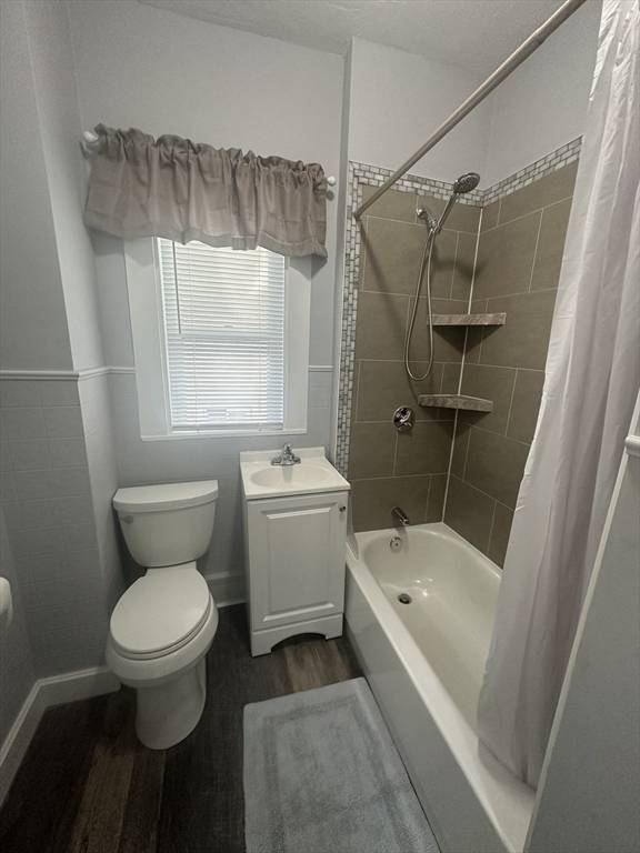 Malden, MA 02148,31 Laurel #2