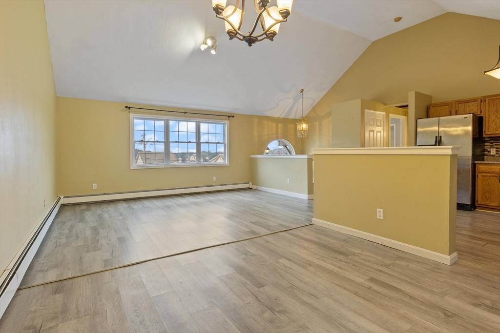 Worcester, MA 01604,442 Lake Ave