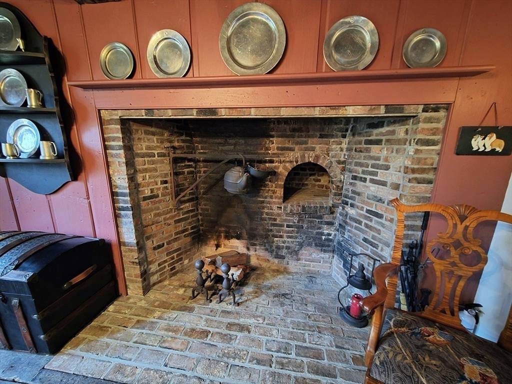 Rehoboth, MA 02769,108 Homestead Ave