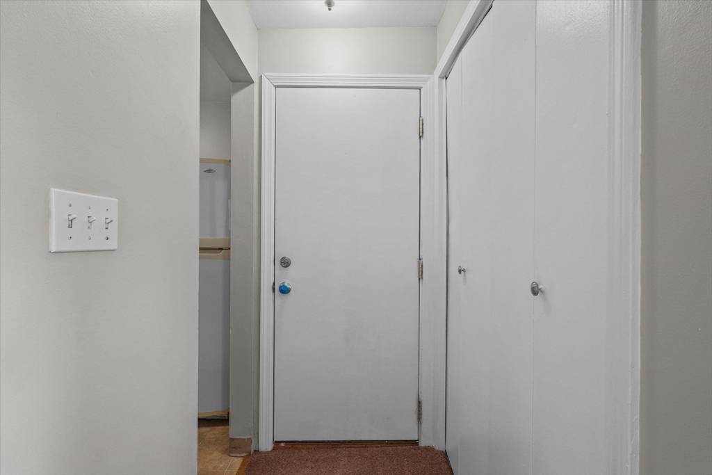 Amesbury, MA 01913,18 Mason Ct #18