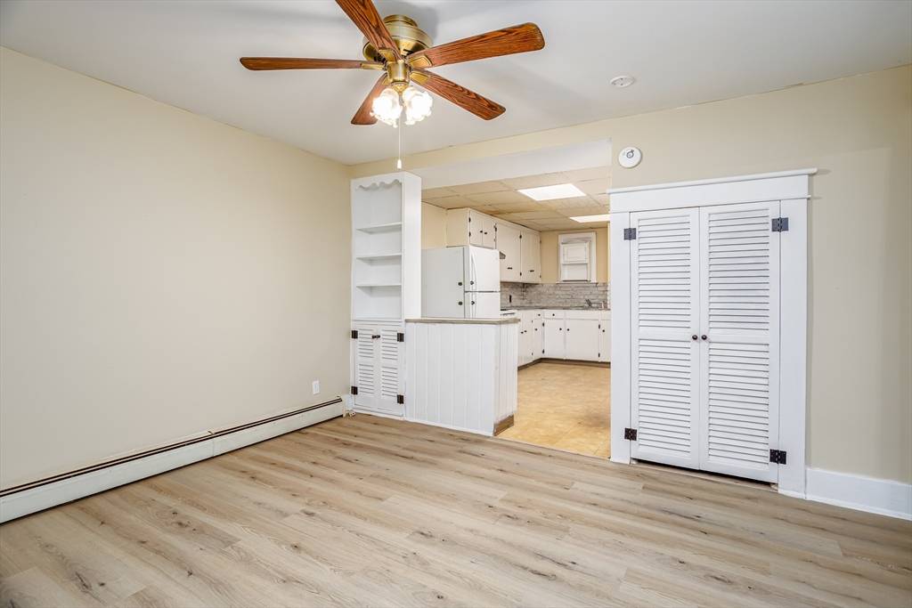 Athol, MA 01331,124 Highland Avenue