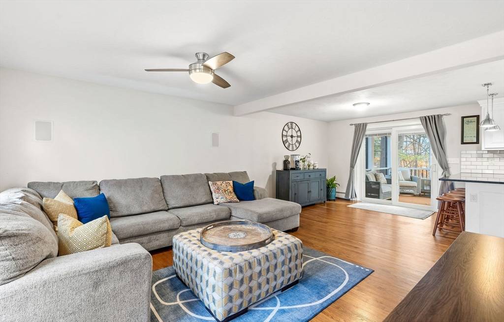 Leominster, MA 01453,22 Westland Ave