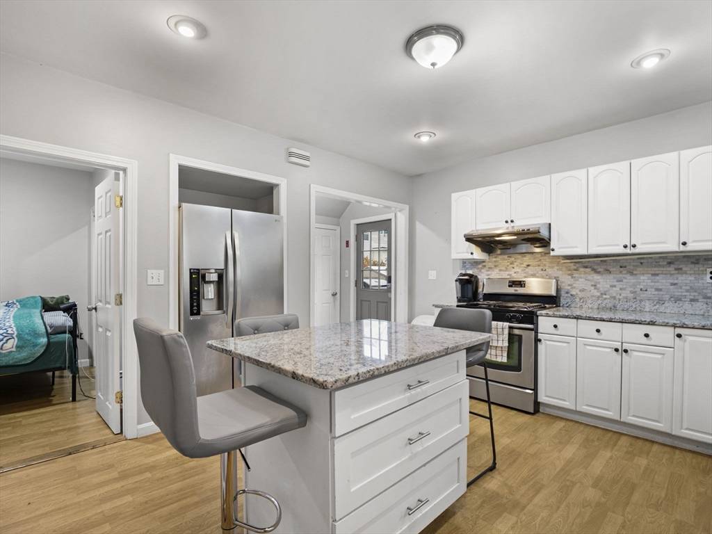 Lynn, MA 01905,39 Centre St