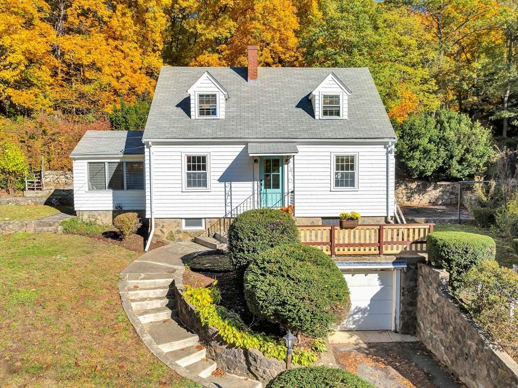 Winchester, MA 01890,139 High Street