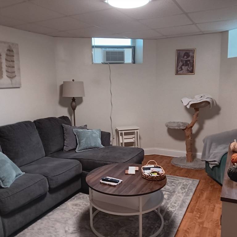 Middleboro, MA 02346,104 S Main St #4