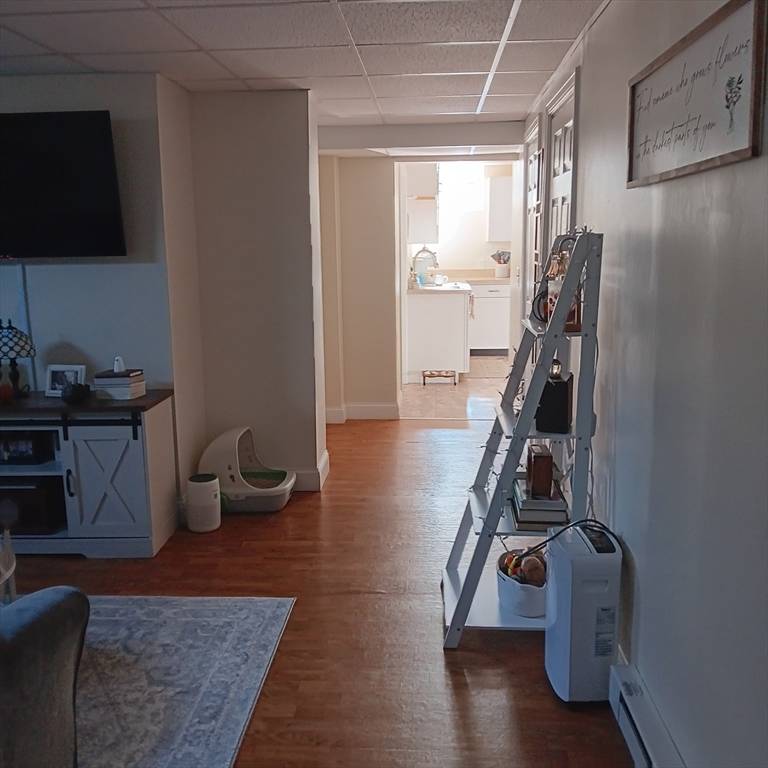 Middleboro, MA 02346,104 S Main St #4