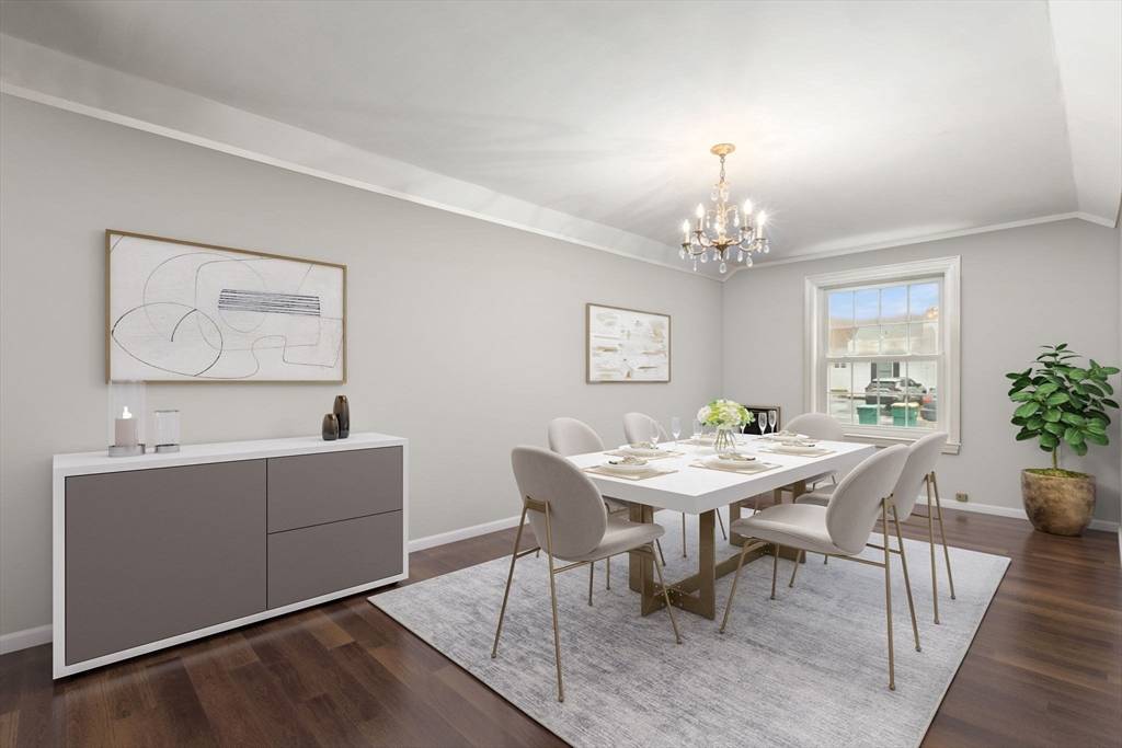 Norwood, MA 02062,269 Vernon Street