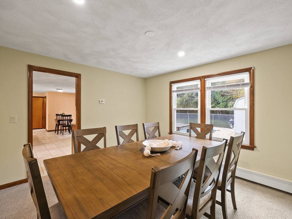 Ashland, MA 01721,49 Prospect Street