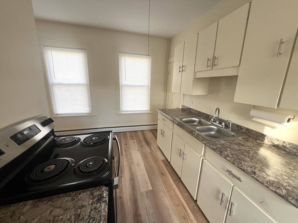 Gardner, MA 01440,14 Richmond #1