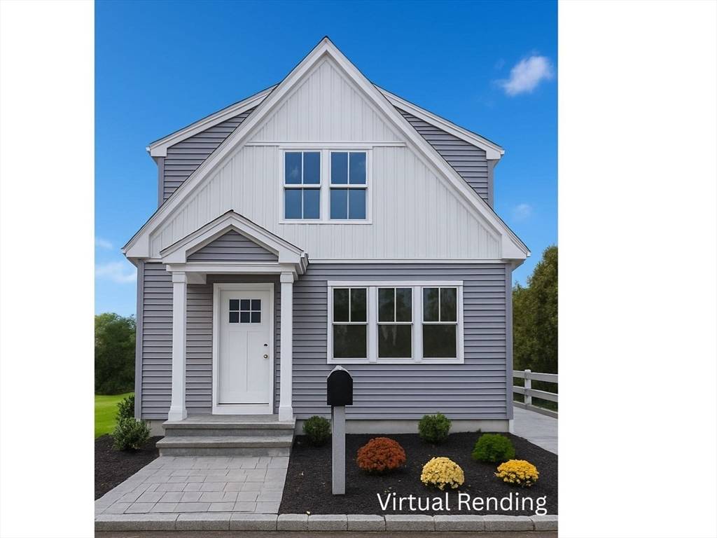 Westford, MA 01886,145 Groton Rd