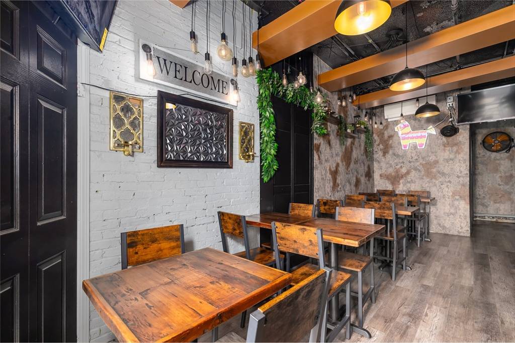 Boston, MA 02128,0000 Sumner Street