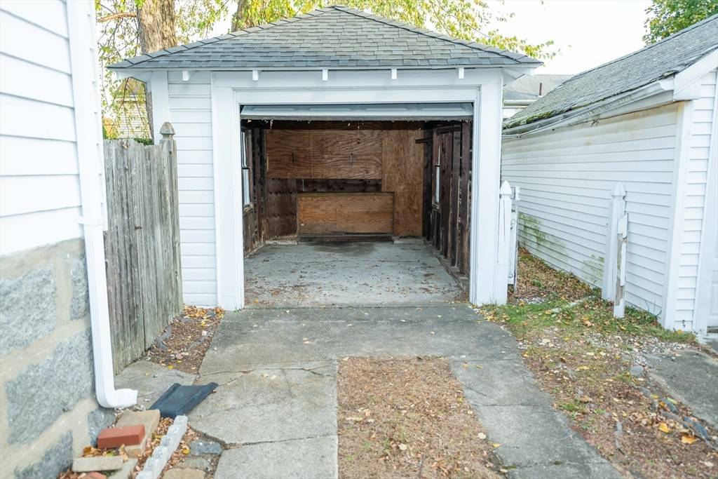 Quincy, MA 02169,10 White St