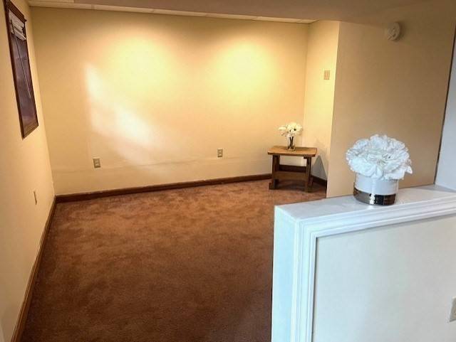 Pembroke, MA 02359,55 Pine Tree Lane #B