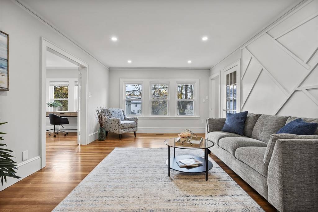 Watertown, MA 02472,43 Fuller Rd #43