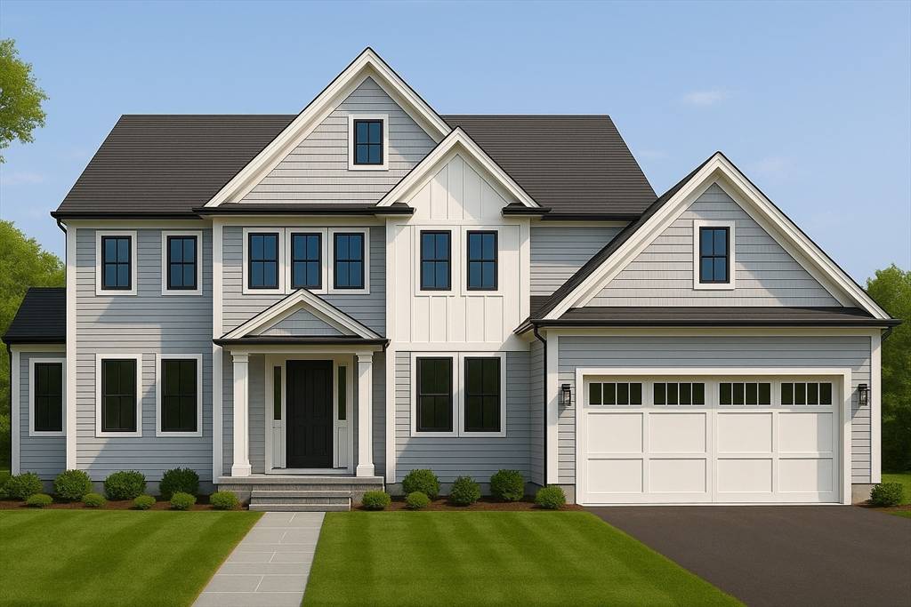 Franklin, MA 02038,0 Prospect St