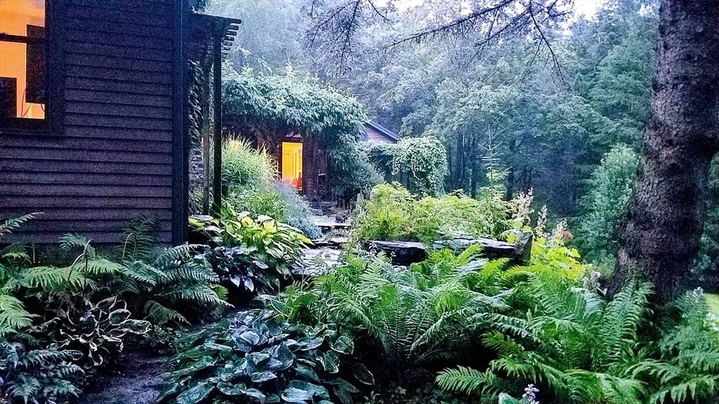 Spencer, MA 01562,140 Paxton Road