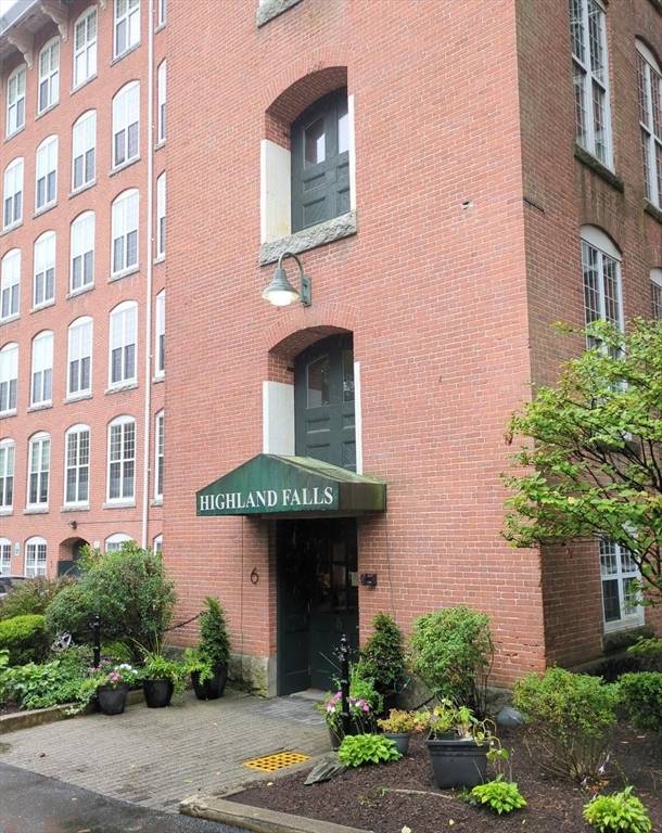 Lincoln, RI 02802,2 School #311