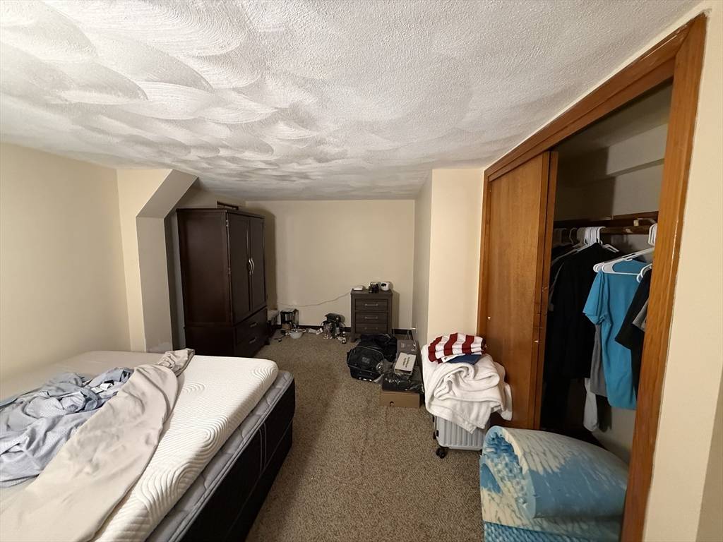 Revere, MA 02151,15 Michael Road #2