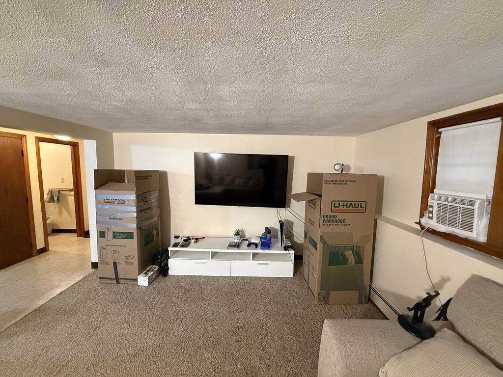 Revere, MA 02151,15 Michael Road #2