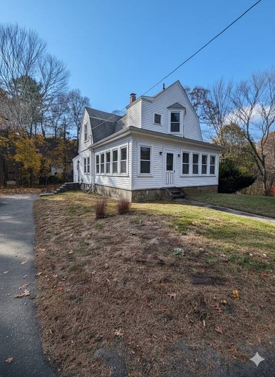 Hanover, MA 02339,21 King St