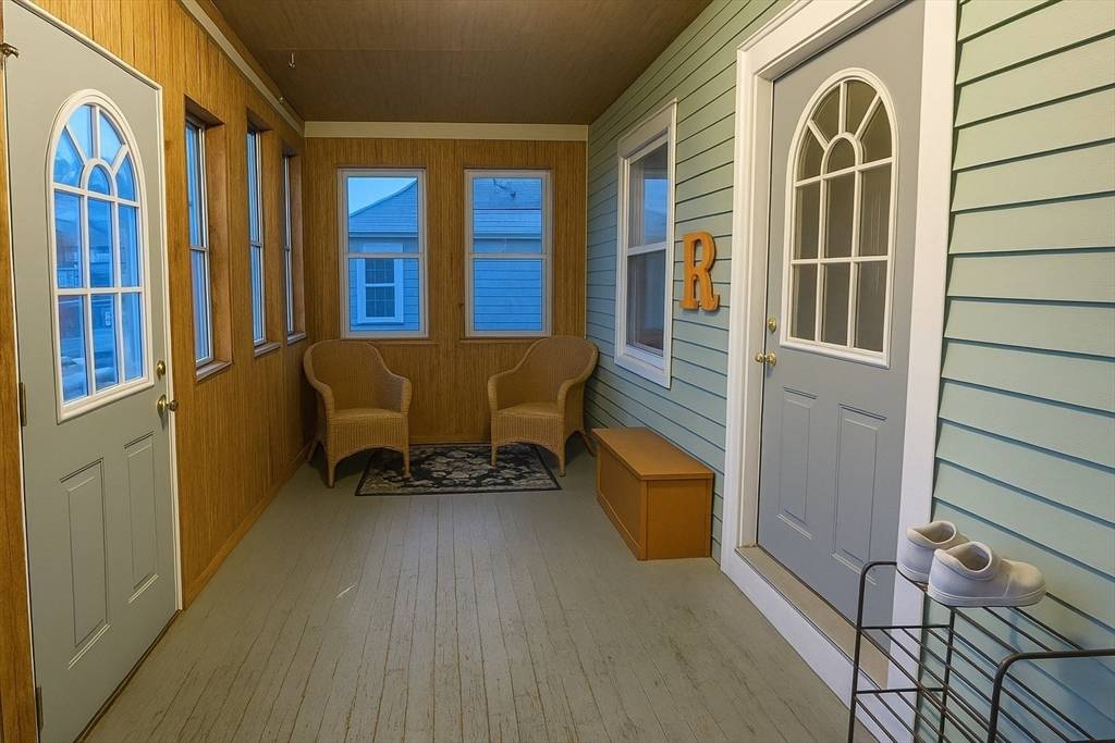 Hull, MA 02045,31 Kenberma St