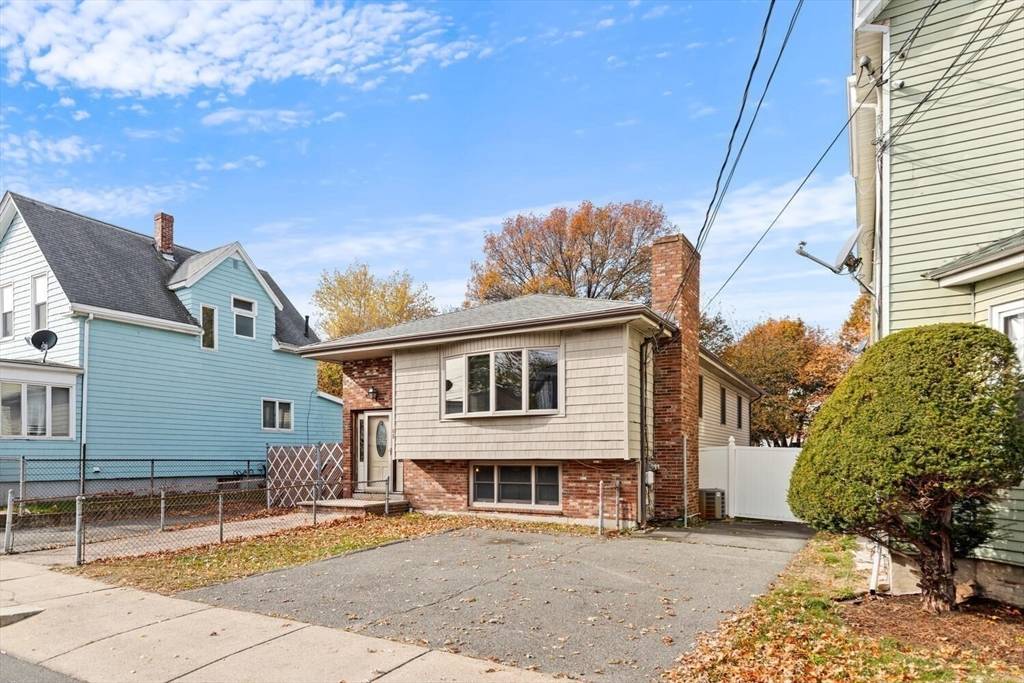 Revere, MA 02151,62 Adams St