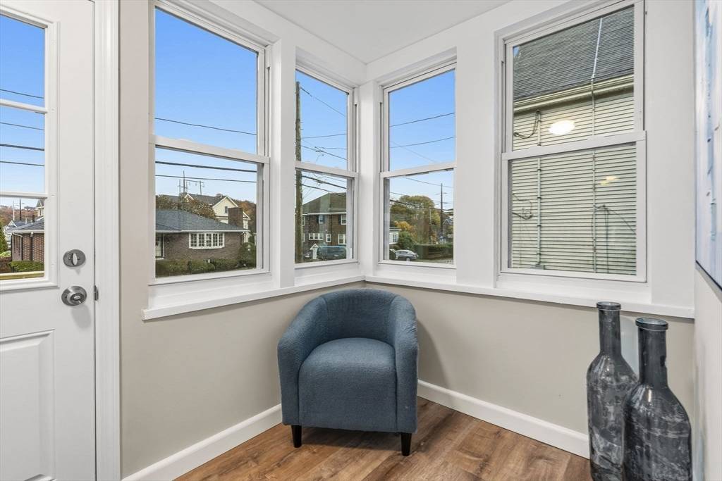 Revere, MA 02151,22 Walnut Street