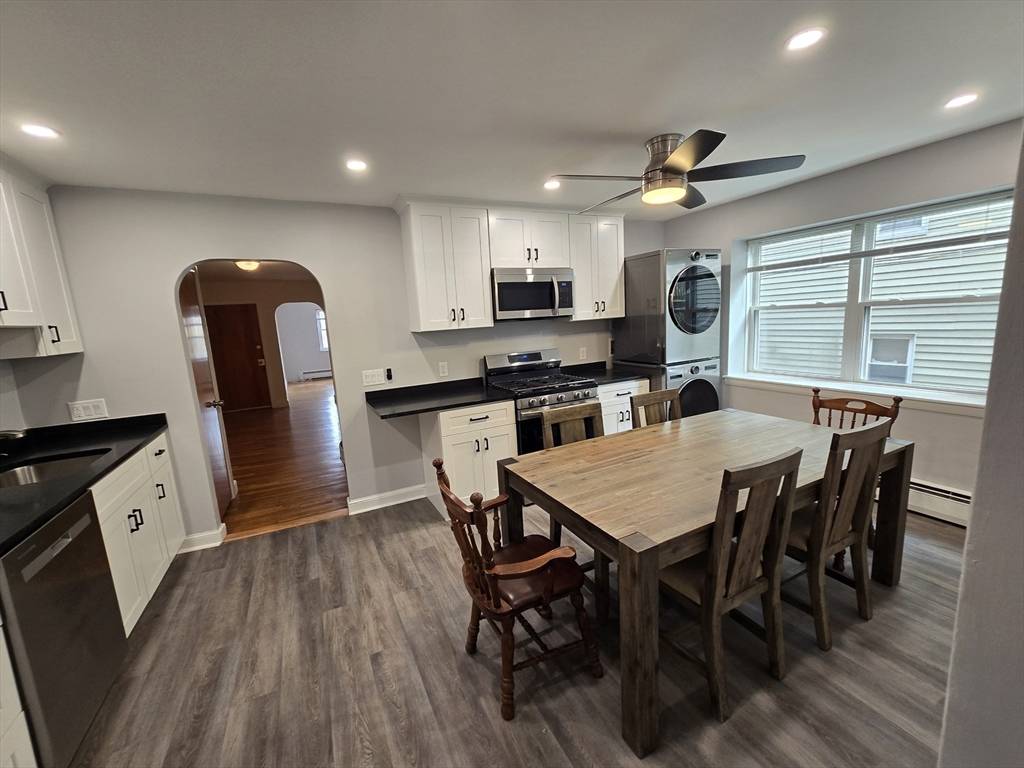 Revere, MA 02151,43 Kimball Ave #2