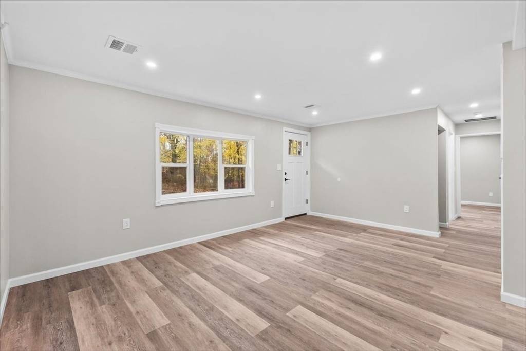 Brockton, MA 02302,54 Mildred Rd