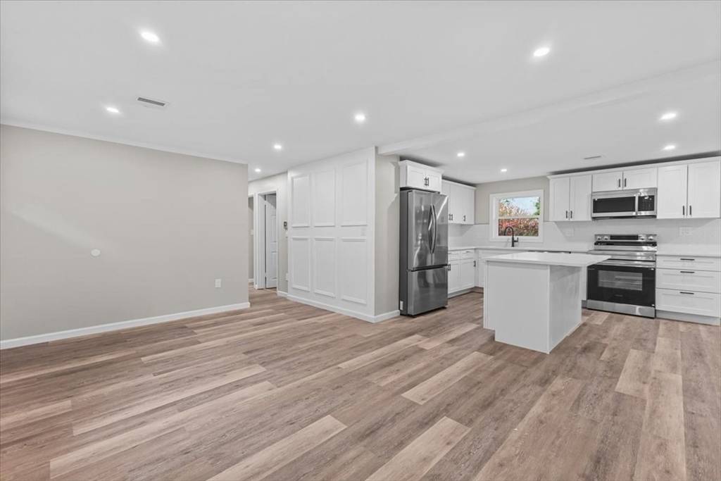 Brockton, MA 02302,54 Mildred Rd