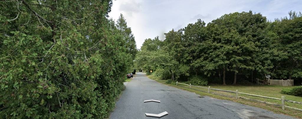 Yarmouth, MA 02664,40 Kelley Rd