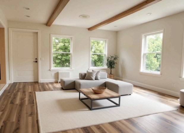 Pepperell, MA 01463,120 Townsend Sreet #1