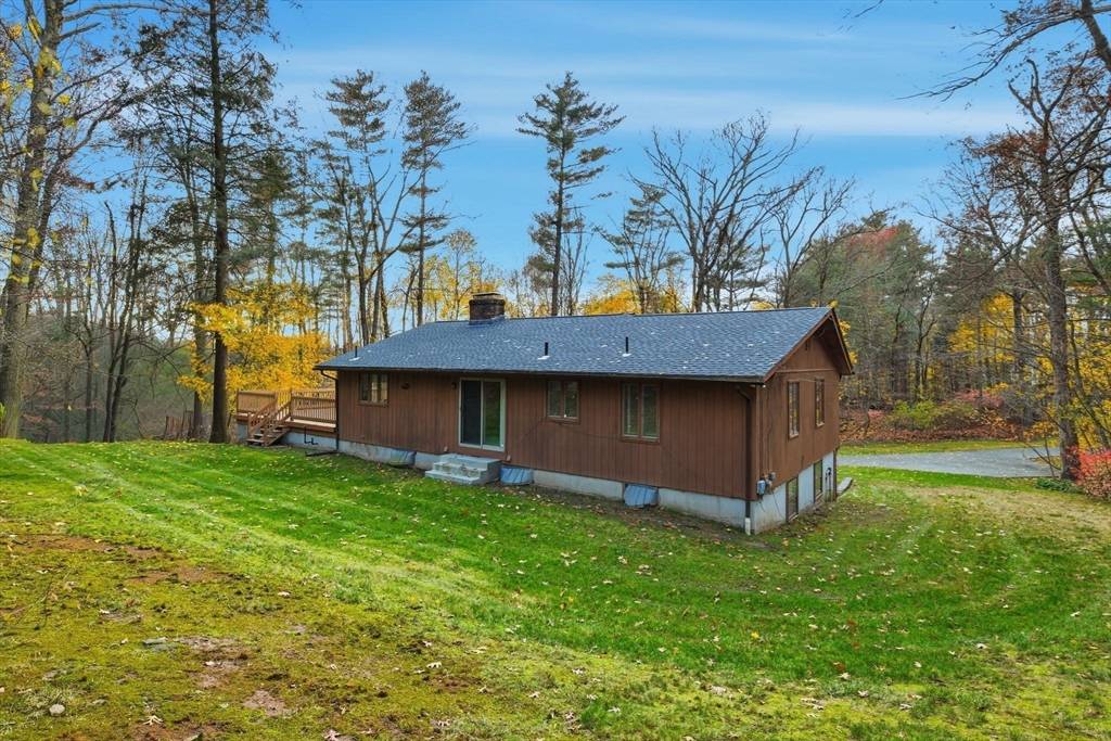 Wilbraham, MA 01095,500 Springfield