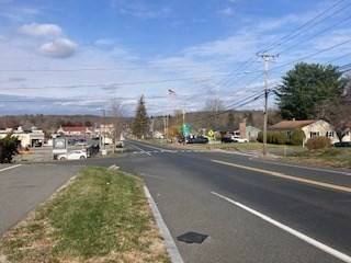 Belchertown, MA 01007,115 Main Street #A