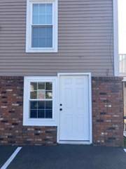 Belchertown, MA 01007,115 Main Street #D