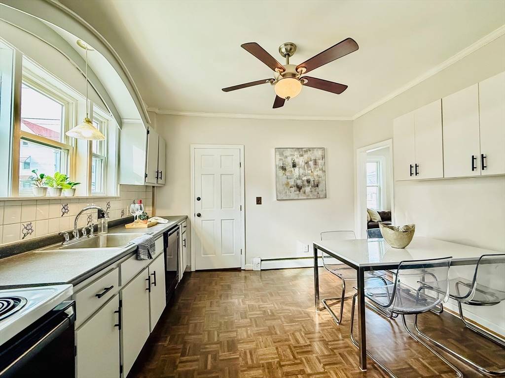 Revere, MA 02151,238 Malden St