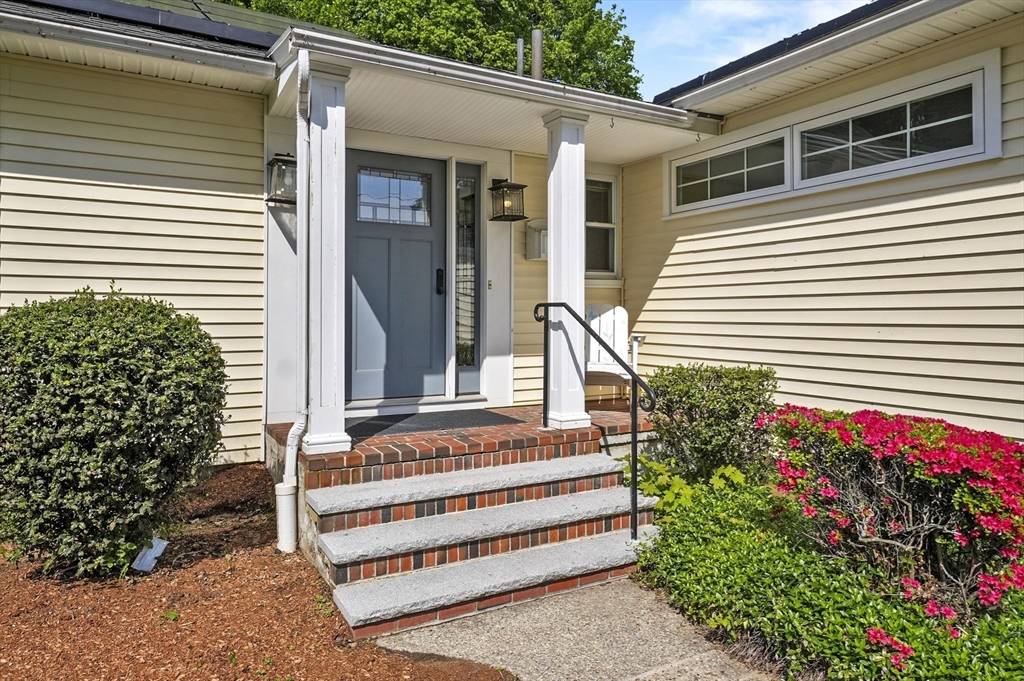 Lowell, MA 01852,111 Draper Street