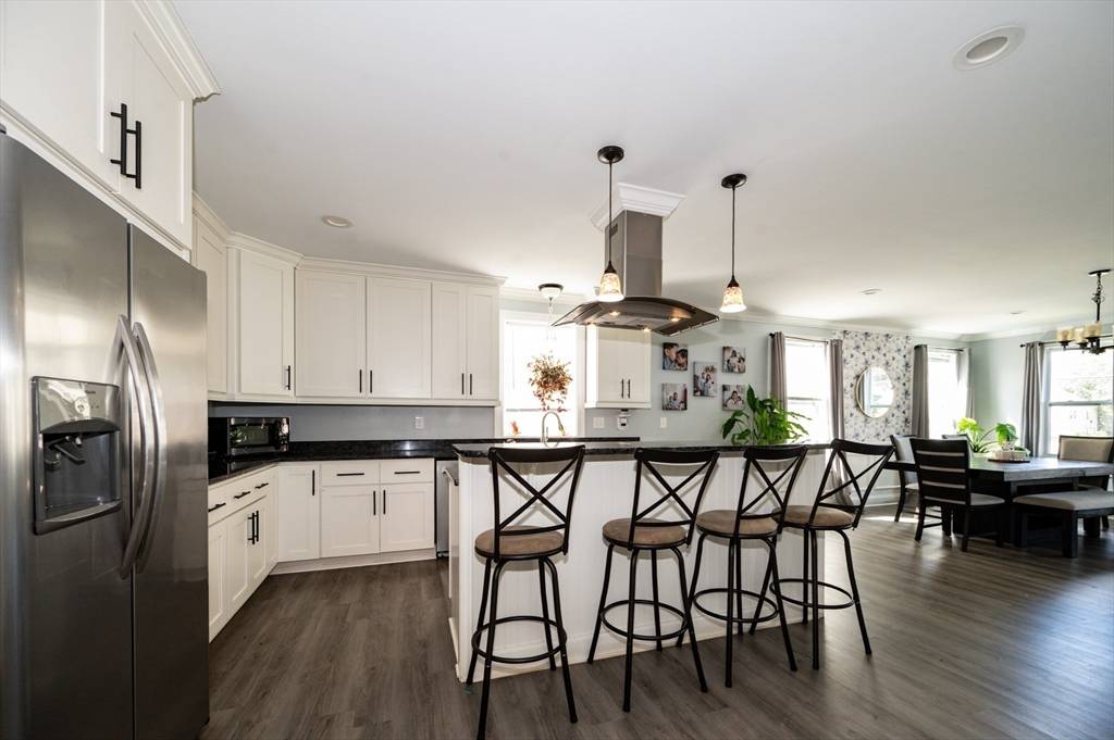 Providence, RI 02908,28 Mink Rd