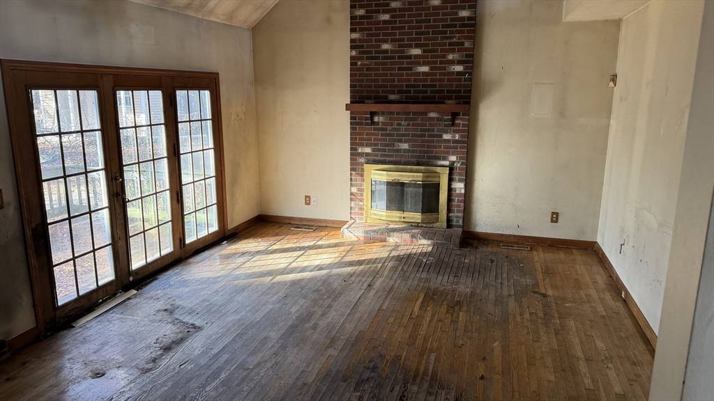 Taunton, MA 02718,81 Tania Drive