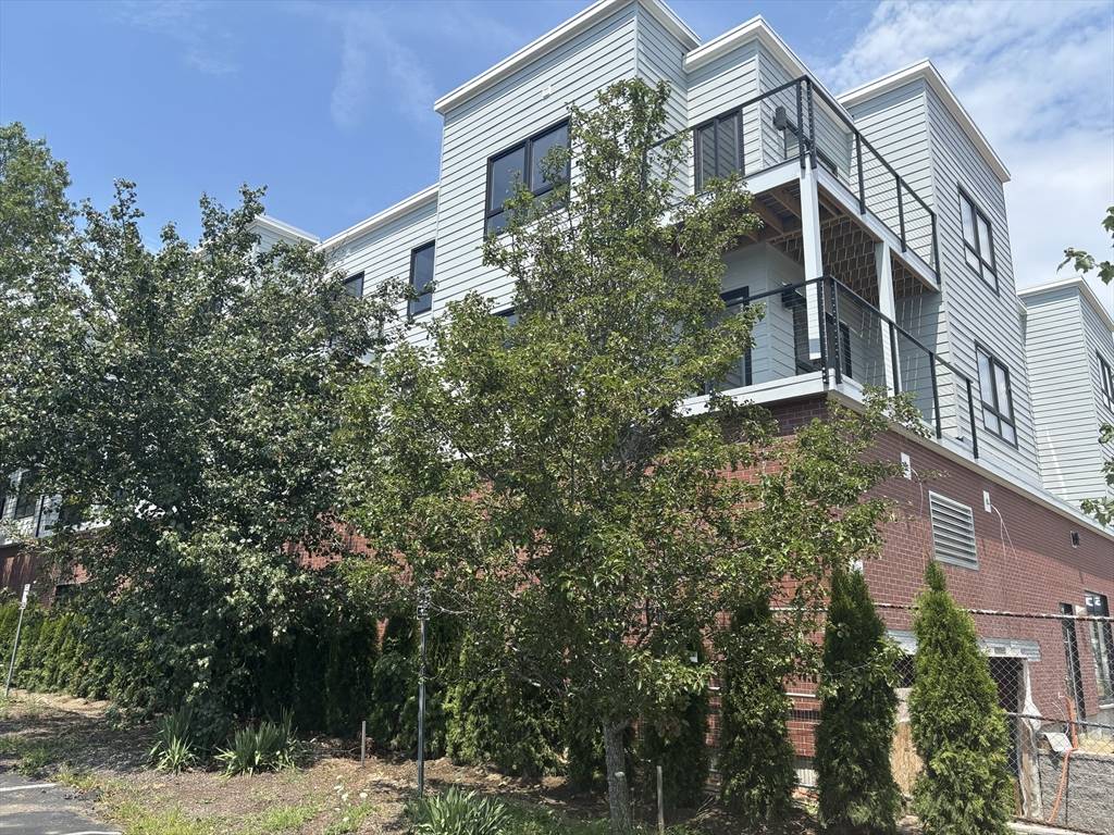 Walpole, MA 02081,1391 Main Street #202