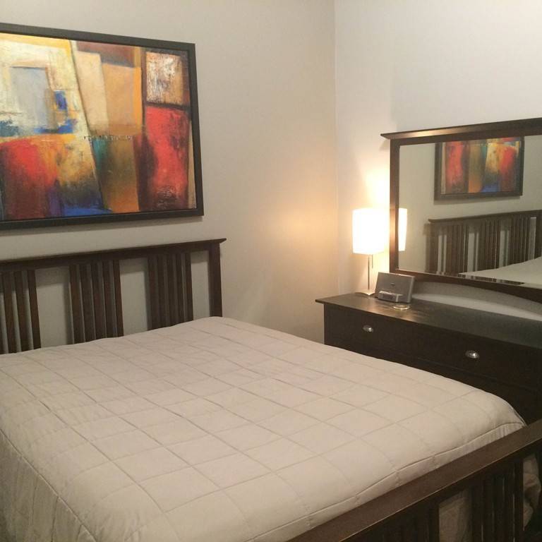 Boston, MA 02111,88 Kingston Street #1E