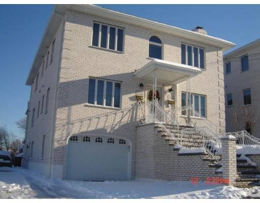 Revere, MA 02151,17 Seaview #1