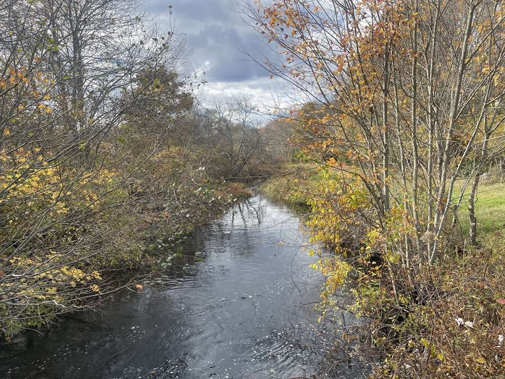 Lakeville, MA 02347,0 Cross Street (Rear)