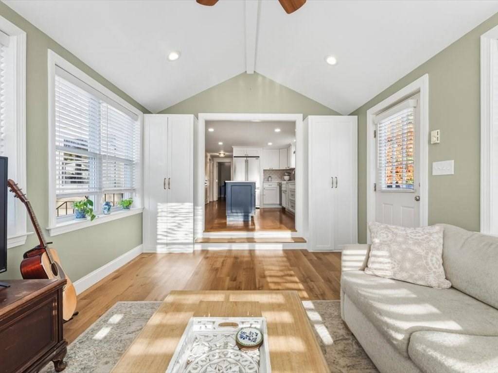 Norwood, MA 02062,182 Sunnyside Rd