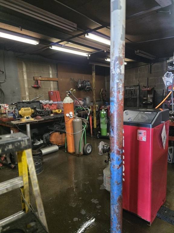 Lowell, MA 01854,731 Confidential