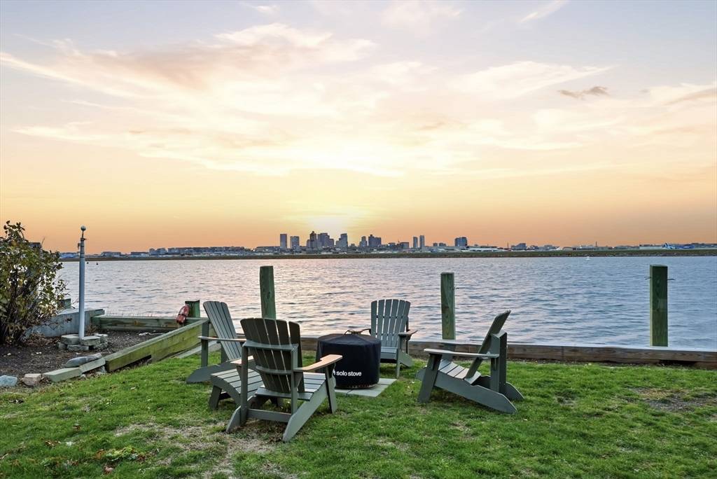 Winthrop, MA 02152,191 Court Rd #3