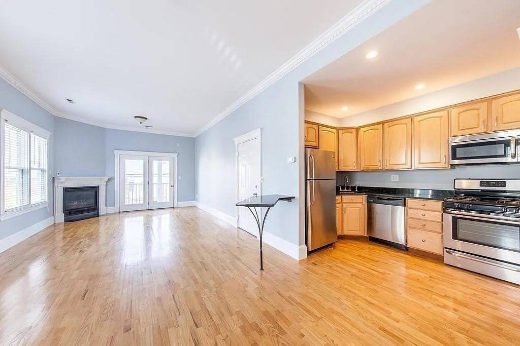 Boston, MA 02127,88 G ##2