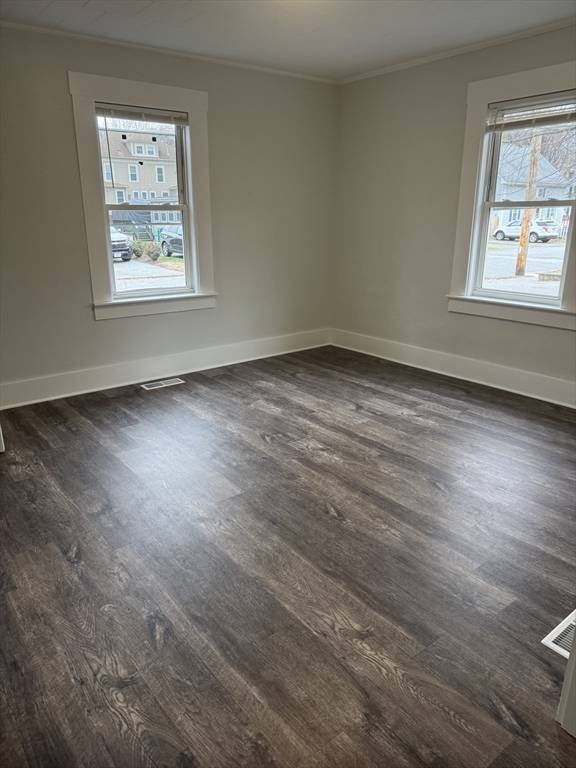 Billerica, MA 01862,48 Wilson St #48