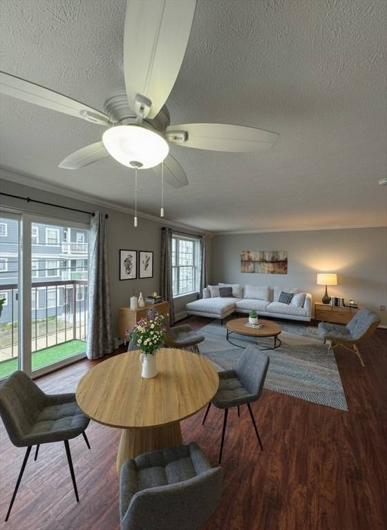 Lawrence, MA 01841,20 Knox St #23